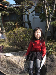 c0118387_21512711.jpg