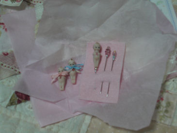 c0169287_22565539.jpg