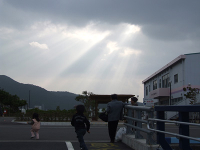 e0028387_21281358.jpg
