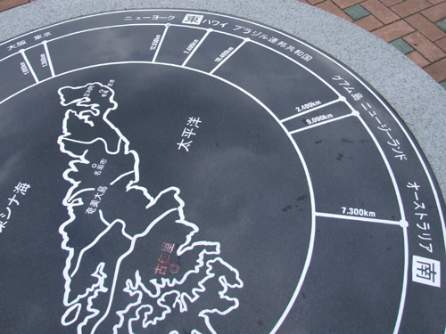e0028387_21294264.jpg