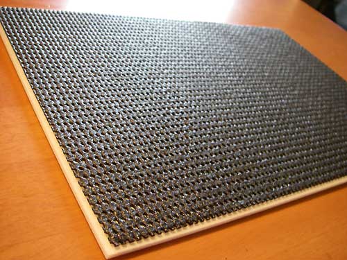 e0134989_22481836.jpg