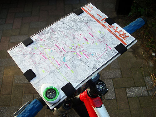 e0134989_2311474.jpg