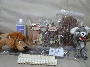 c0123890_2058190.jpg