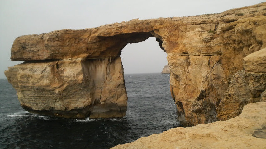 b0038991_1920976.jpg