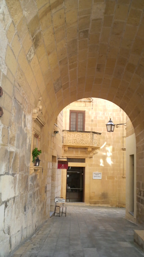 b0038991_19225374.jpg