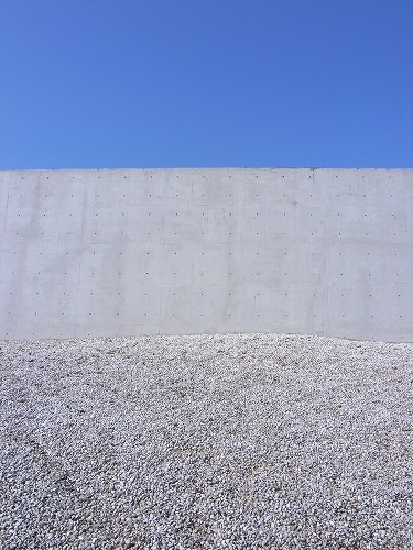 b0119493_1105094.jpg