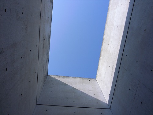 b0119493_112923.jpg