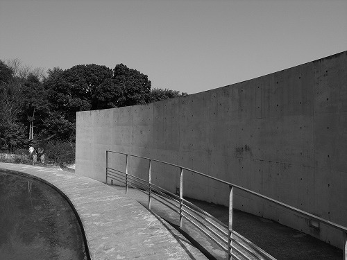b0119493_1155389.jpg