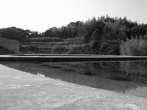 b0119493_116247.jpg