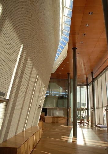 b0119493_21183068.jpg