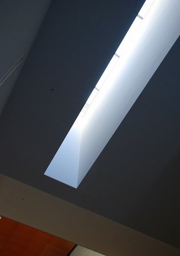 b0119493_21191765.jpg
