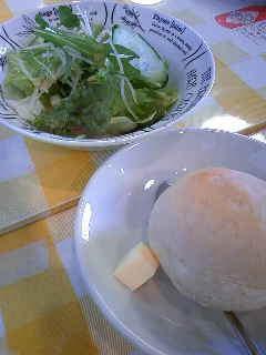 d0017894_16165149.jpg