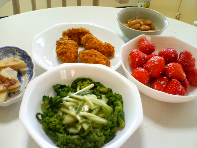 f0077595_15194927.jpg