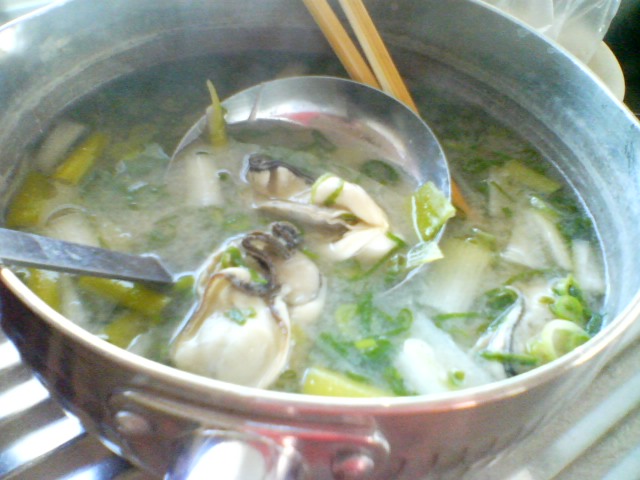f0077595_15194953.jpg