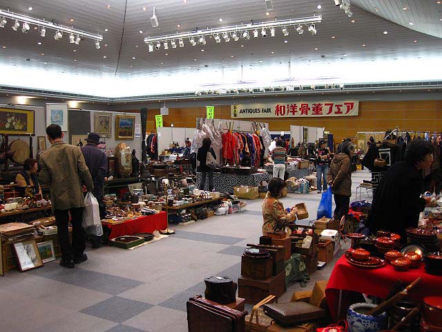 f0165396_20574484.jpg