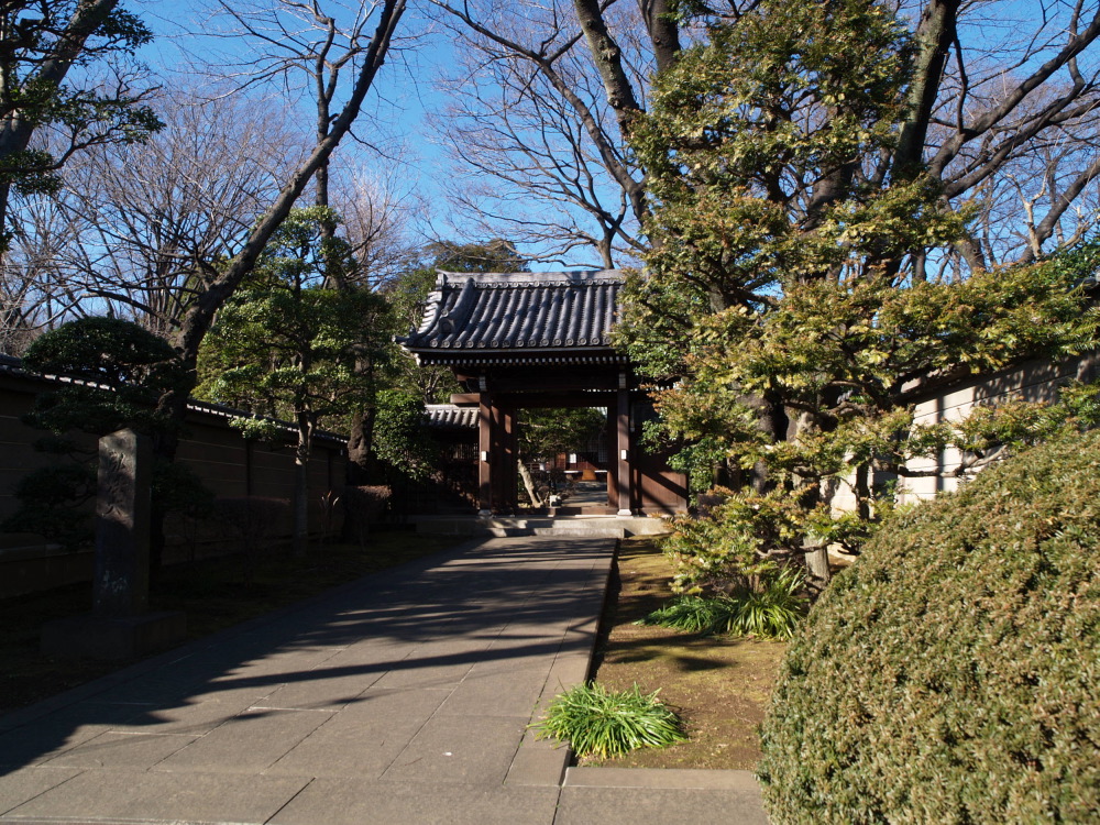 c0169199_22295386.jpg