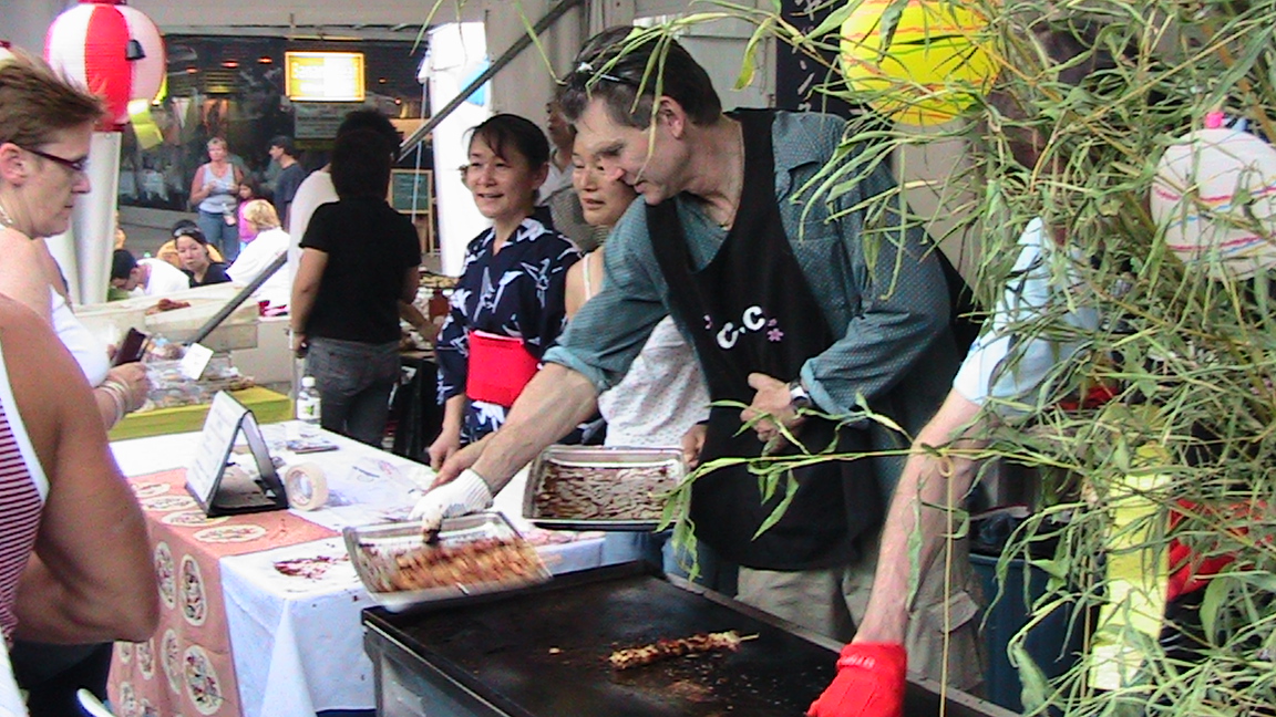 e0006999_614271.jpg