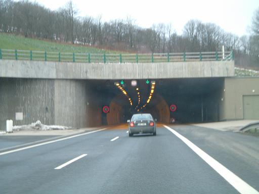 a0065800_10181967.jpg