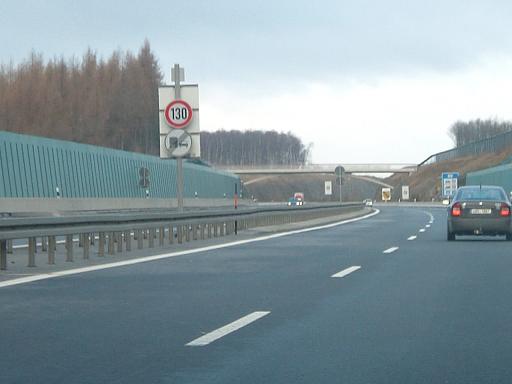 a0065800_10183517.jpg