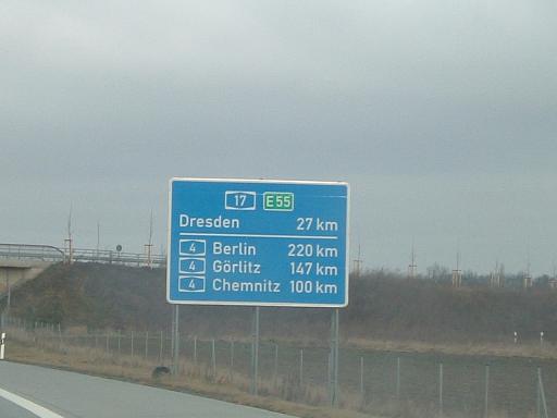 a0065800_101855100.jpg