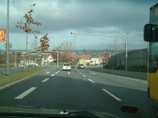 a0065800_10192459.jpg