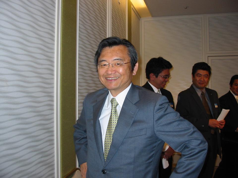 f0144400_1985077.jpg