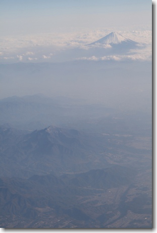 c0048701_21411733.jpg