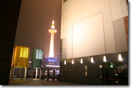 c0048701_21412736.jpg