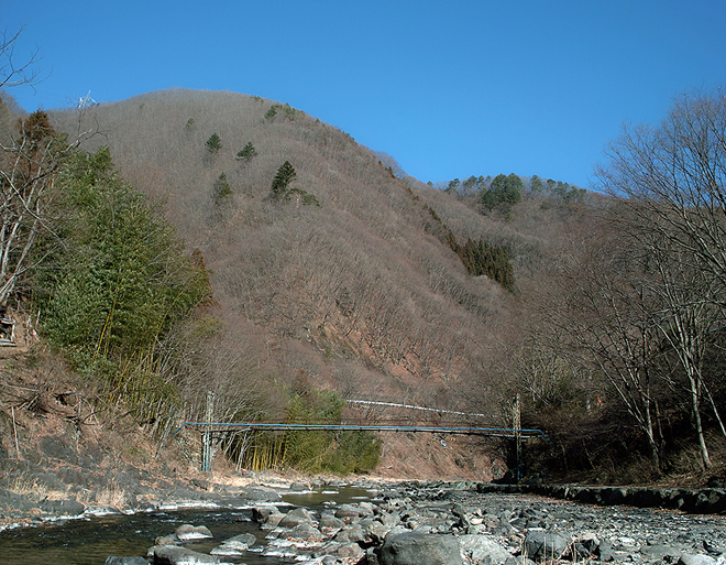 c0095801_18113860.jpg