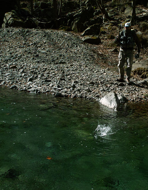 c0095801_1812294.jpg