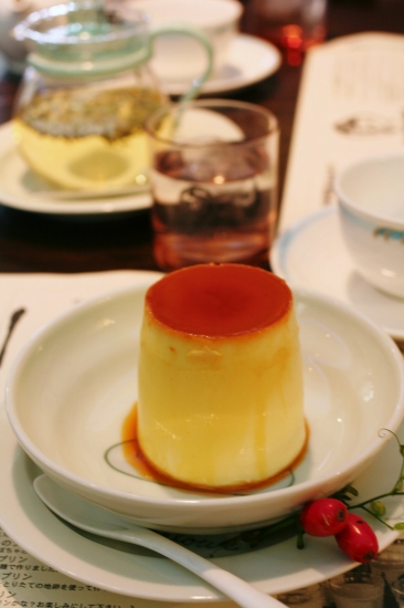 d0112003_8461498.jpg
