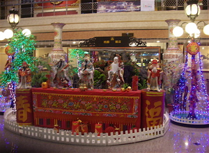 b0133504_1144889.jpg