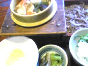 d0052404_23311788.jpg