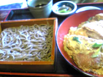 d0052404_23313841.jpg
