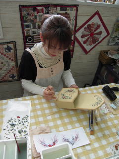 d0110904_10504176.jpg