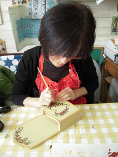 d0110904_10511344.jpg