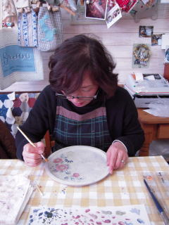 d0110904_10524033.jpg