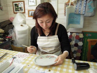 d0110904_1052536.jpg
