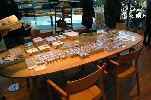 d0015006_1194831.jpg