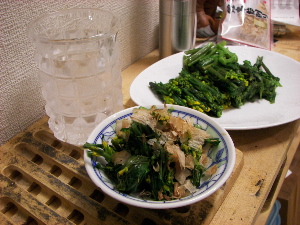 f0086008_2324797.jpg