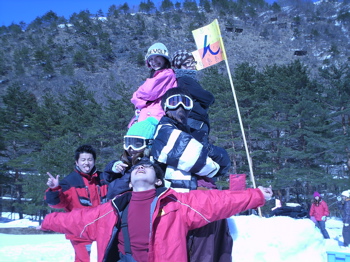 f0160010_12303795.jpg