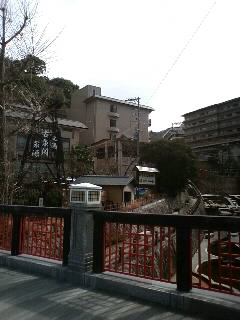 b0021311_16265961.jpg