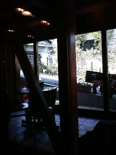 b0021311_16265986.jpg