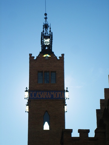 b0064411_16374044.jpg