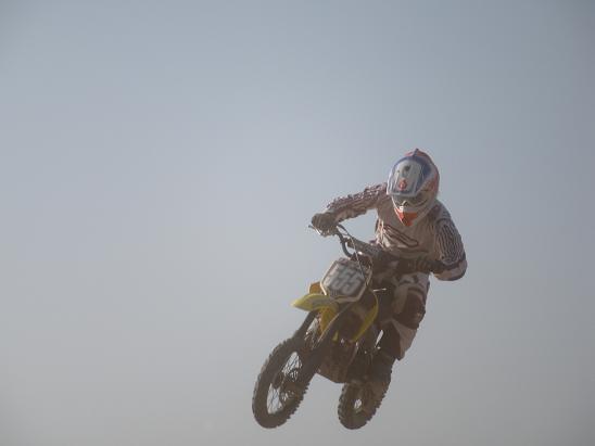 c0132311_23514829.jpg