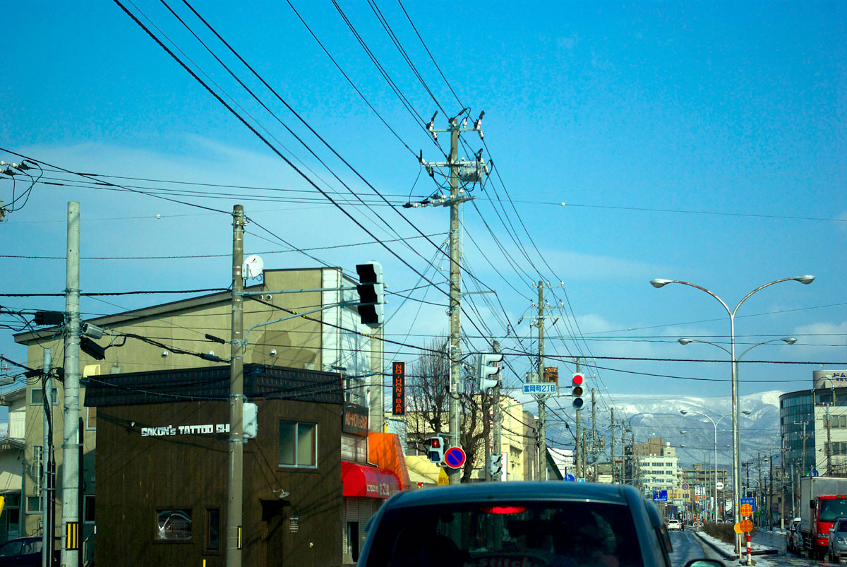 e0142611_9225672.jpg