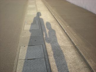 c0116312_9163033.jpg