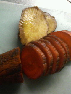 f0031013_13352056.jpg