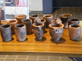 b0026615_1121342.jpg