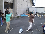 b0026615_115417.jpg
